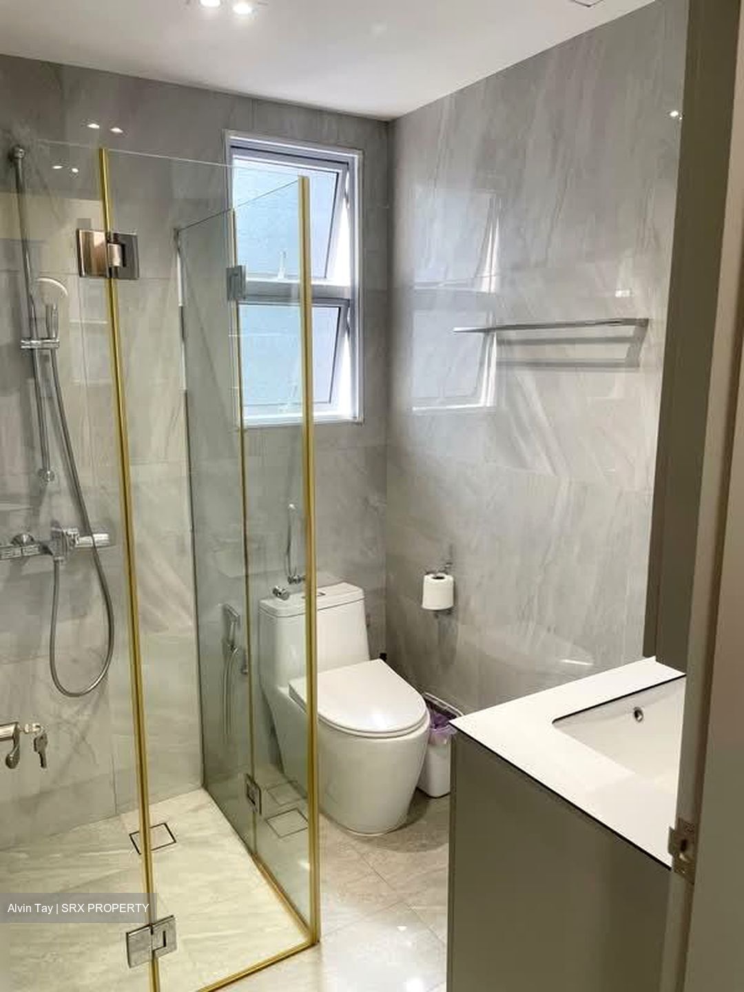 Hillview 128 (D23), Apartment #604270771